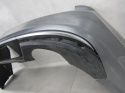 Zderzak tył tylny Skoda Superb IV 4 3P0 KOMBI L&K 23-