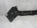 Zderzak tył tylny Skoda Superb IV 4 3P0 KOMBI L&K 23-