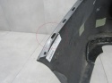 Zderzak tył tylny Skoda Superb IV 4 3P0 KOMBI L&K 23-