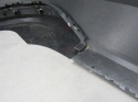 Zderzak tył tylny Skoda Superb IV 4 3P0 KOMBI L&K 23-