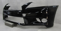 Zderzak przód przedni Lexus GS 4 IV 12-15