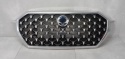 Atrapa Grill SsangYong Rexton II LIFT 2020- / 79462-36050