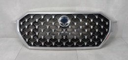 Atrapa Grill SsangYong Rexton II LIFT 2020- / 79462-36050