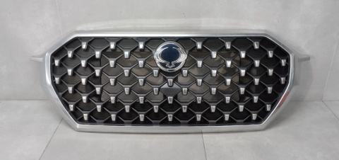 Atrapa Grill SsangYong Rexton II LIFT 2020- / 79462-36050