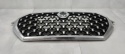 Atrapa Grill SsangYong Rexton II LIFT 2020- / 79462-36050