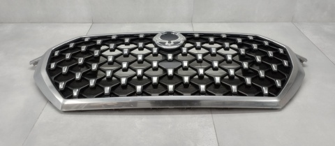 Atrapa Grill SsangYong Rexton II LIFT 2020- / 79462-36050