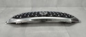 Atrapa Grill SsangYong Rexton II LIFT 2020- / 79462-36050