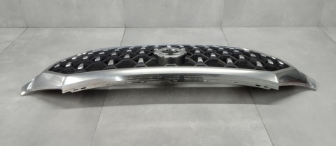 Atrapa Grill SsangYong Rexton II LIFT 2020- / 79462-36050