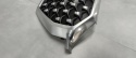 Atrapa Grill SsangYong Rexton II LIFT 2020- / 79462-36050