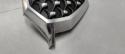Atrapa Grill SsangYong Rexton II LIFT 2020- / 79462-36050