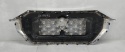 Atrapa Grill SsangYong Rexton II LIFT 2020- / 79462-36050