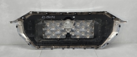 Atrapa Grill SsangYong Rexton II LIFT 2020- / 79462-36050