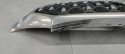 Atrapa Grill SsangYong Rexton II LIFT 2020- / 79462-36050