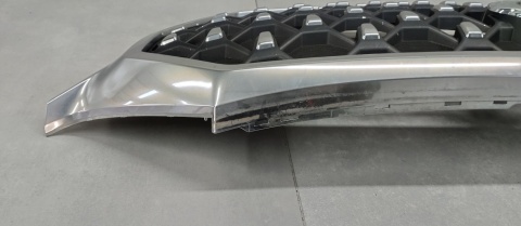 Atrapa Grill SsangYong Rexton II LIFT 2020- / 79462-36050