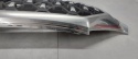 Atrapa Grill SsangYong Rexton II LIFT 2020- / 79462-36050