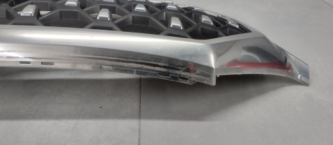 Atrapa Grill SsangYong Rexton II LIFT 2020- / 79462-36050