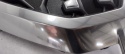 Atrapa Grill SsangYong Rexton II LIFT 2020- / 79462-36050