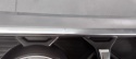 Atrapa Grill SsangYong Rexton II LIFT 2020- / 79462-36050