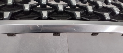 Atrapa Grill SsangYong Rexton II LIFT 2020- / 79462-36050