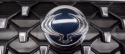 Atrapa Grill SsangYong Rexton II LIFT 2020- / 79462-36050