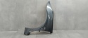 Błotnik lewy przód Peugeot 307 II Lift 05-08 / 9653364677