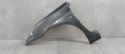 Błotnik lewy przód Peugeot 307 II Lift 05-08 / 9653364677