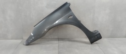 Błotnik lewy przód Peugeot 307 II Lift 05-08 / 9653364677