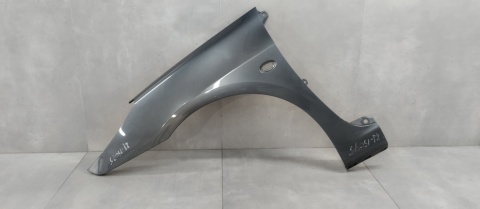 Błotnik lewy przód Peugeot 307 II Lift 05-08 / 9653364677