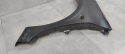Błotnik lewy przód Peugeot 307 II Lift 05-08 / 9653364677