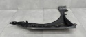 Błotnik lewy przód Peugeot 307 II Lift 05-08 / 9653364677