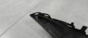 Błotnik lewy przód Peugeot 307 II Lift 05-08 / 9653364677
