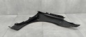 Błotnik lewy przód Peugeot 307 II Lift 05-08 / 9653364677
