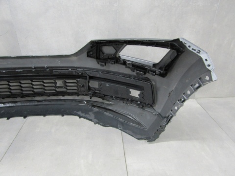 Zderzak przód przedni Skoda Kodiaq Sportline 565 17-21