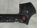 Zderzak tył tylny Peugeot 2008 II 2 GT 19- / + wiązka