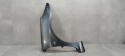 Błotnik prawy przód Peugeot 307 II Lift 05-08 / 9653364577