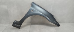 Błotnik prawy przód Peugeot 307 II Lift 05-08 / 9653364577