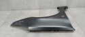 Błotnik prawy przód Peugeot 307 II Lift 05-08 / 9653364577