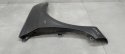 Błotnik prawy przód Peugeot 307 II Lift 05-08 / 9653364577