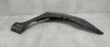 Błotnik prawy przód Peugeot 307 II Lift 05-08 / 9653364577