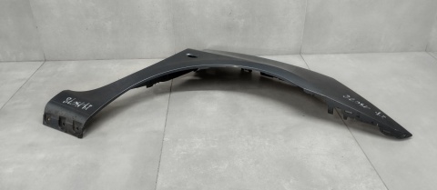Błotnik prawy przód Peugeot 307 II Lift 05-08 / 9653364577