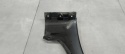Błotnik prawy przód Peugeot 307 II Lift 05-08 / 9653364577