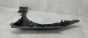 Błotnik prawy przód Peugeot 307 II Lift 05-08 / 9653364577