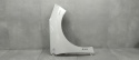 Błotnik prawy przód Peugeot 308 T7 07-11 / 9656738480