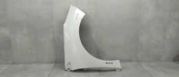 Błotnik prawy przód Peugeot 308 T7 07-11 / 9656738480