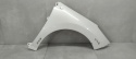Błotnik prawy przód Peugeot 308 T7 07-11 / 9656738480