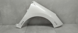 Błotnik prawy przód Peugeot 308 T7 07-11 / 9656738480