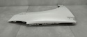 Błotnik prawy przód Peugeot 308 T7 07-11 / 9656738480