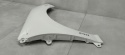 Błotnik prawy przód Peugeot 308 T7 07-11 / 9656738480