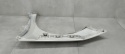Błotnik prawy przód Peugeot 308 T7 07-11 / 9656738480