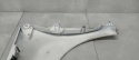 Błotnik prawy przód Peugeot 308 T7 07-11 / 9656738480